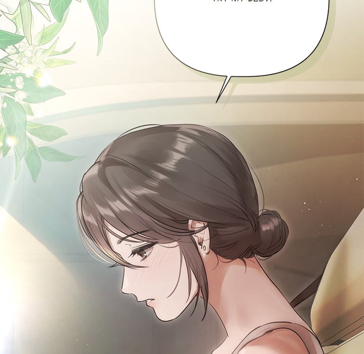 Slave to Poetry - Chapter 23 [photo 53] - MangaPorn