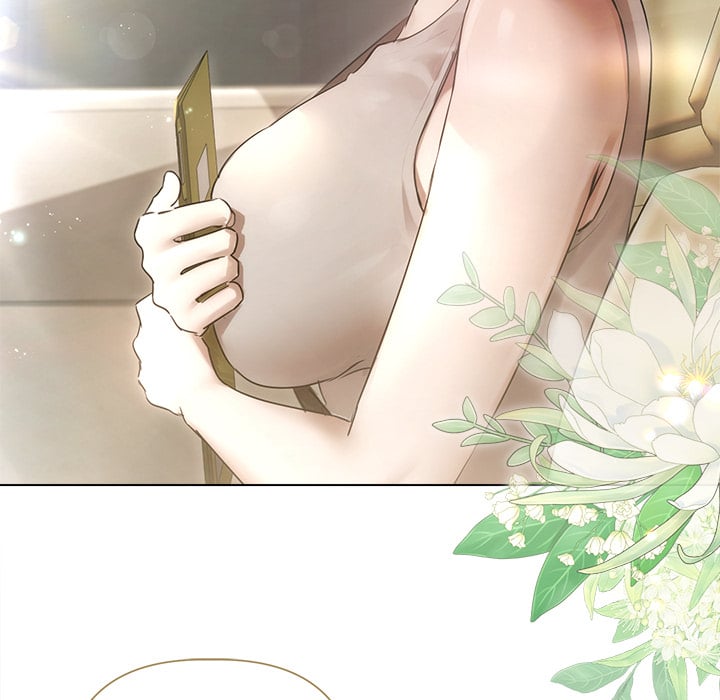 Slave to Poetry - Chapter 23 [photo 54] - MangaPorn