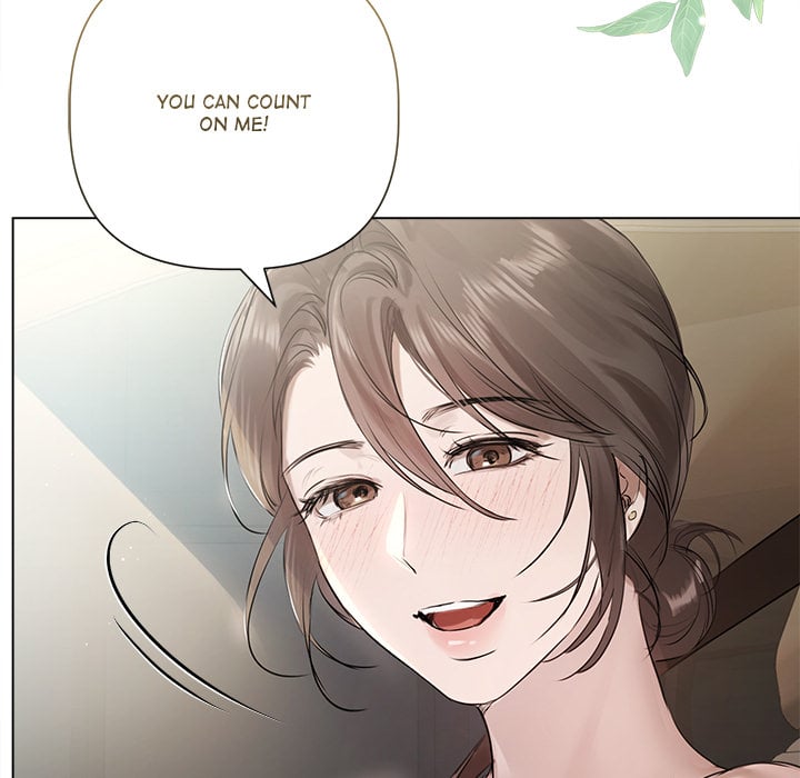 Slave to Poetry - Chapter 23 [photo 55] - MangaPorn