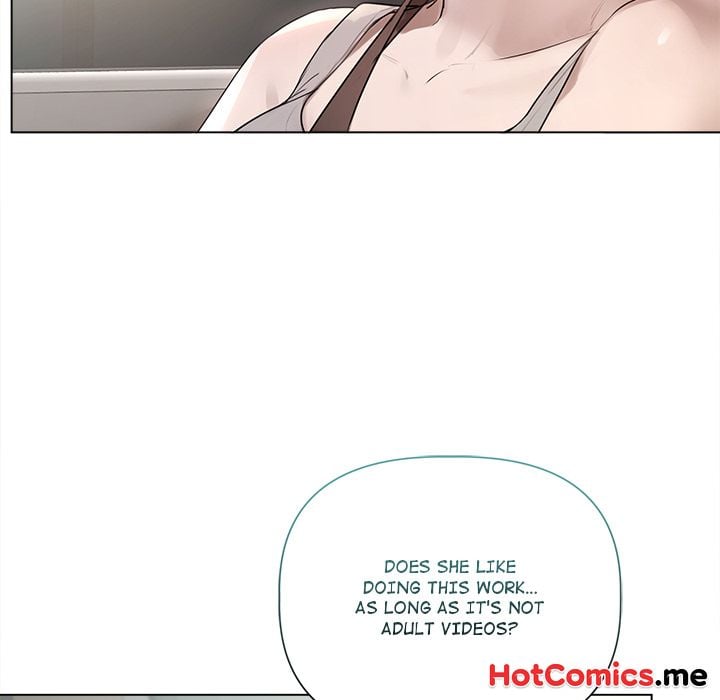 Slave to Poetry - Chapter 23 [photo 56] - MangaPorn