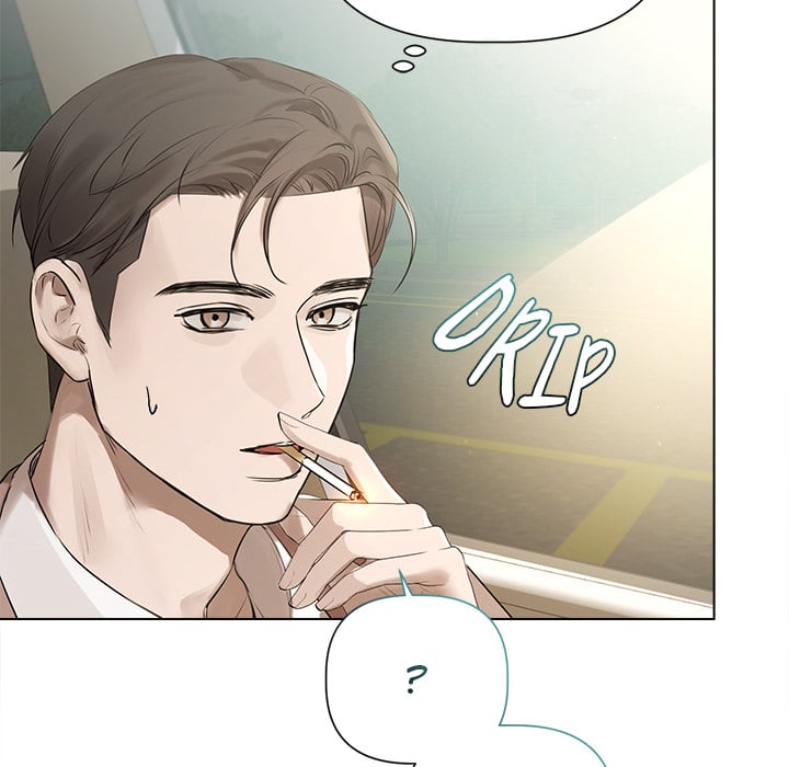 Slave to Poetry - Chapter 23 [photo 57] - MangaPorn