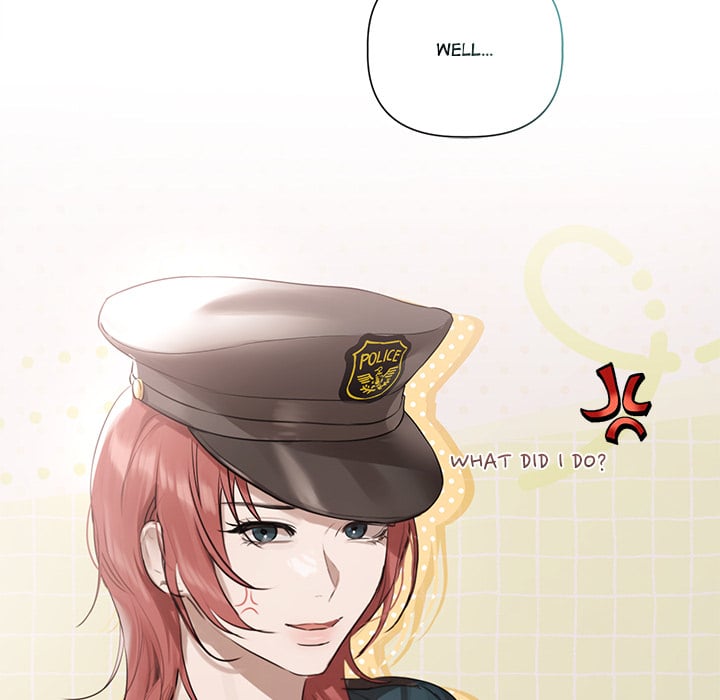 Slave to Poetry - Chapter 23 [photo 58] - MangaPorn