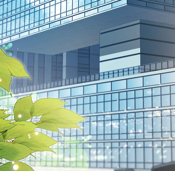 Slave to Poetry - Chapter 23 [photo 6] - MangaPorn