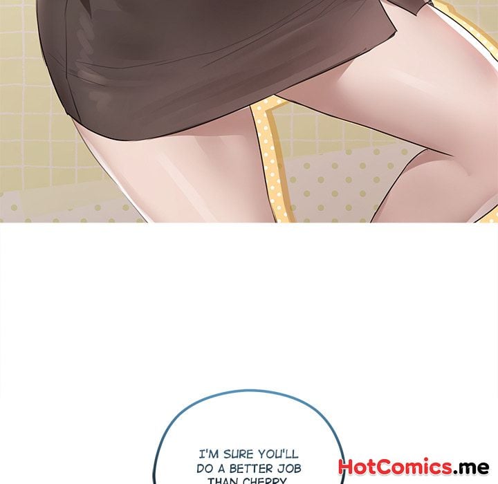 Slave to Poetry - Chapter 23 [photo 60] - MangaPorn