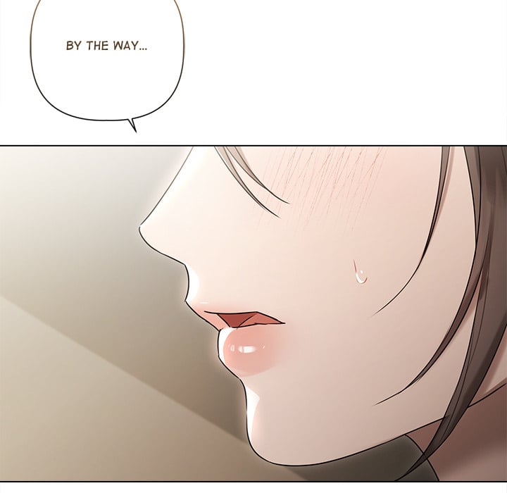 Slave to Poetry - Chapter 23 [photo 62] - MangaPorn