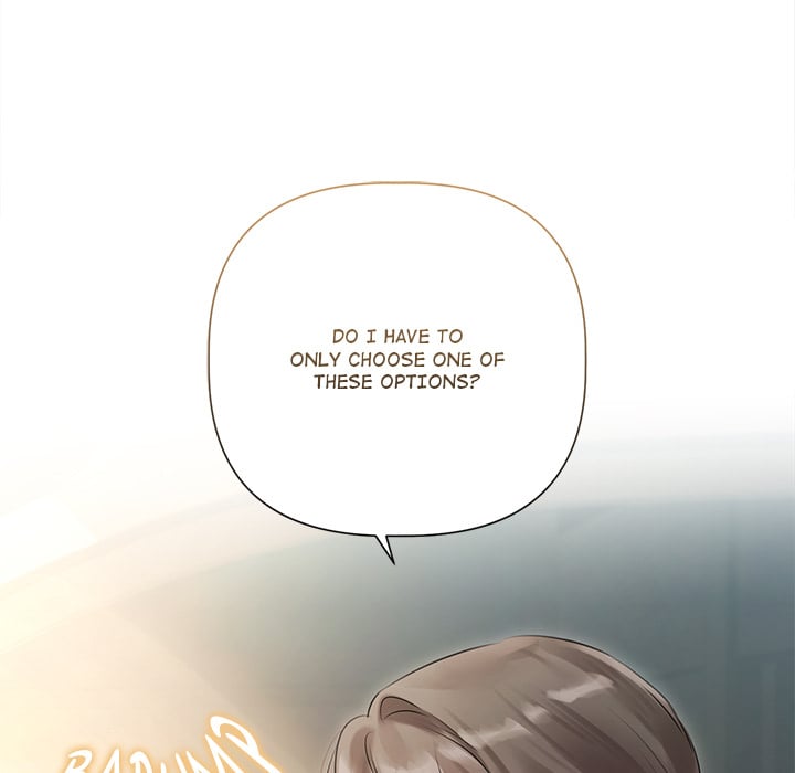 Slave to Poetry - Chapter 23 [photo 63] - MangaPorn