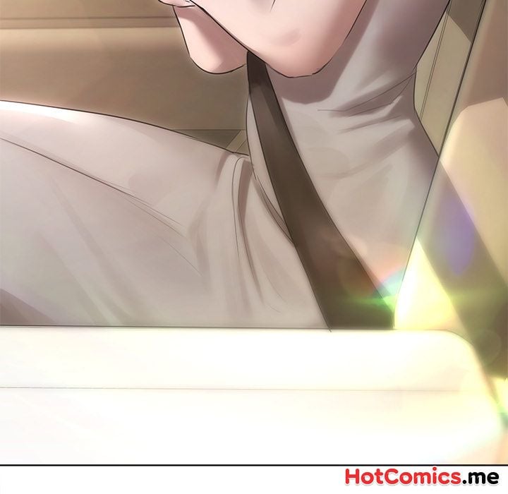 Slave to Poetry - Chapter 23 [photo 65] - MangaPorn