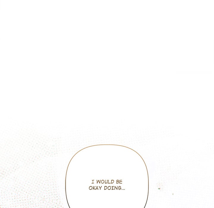 Slave to Poetry - Chapter 23 [photo 66] - MangaPorn