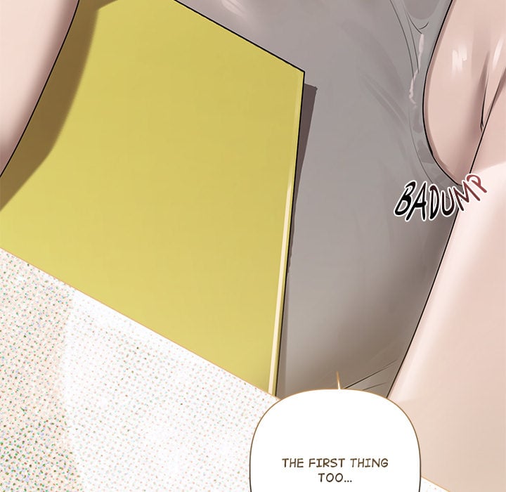 Slave to Poetry - Chapter 23 [photo 68] - MangaPorn