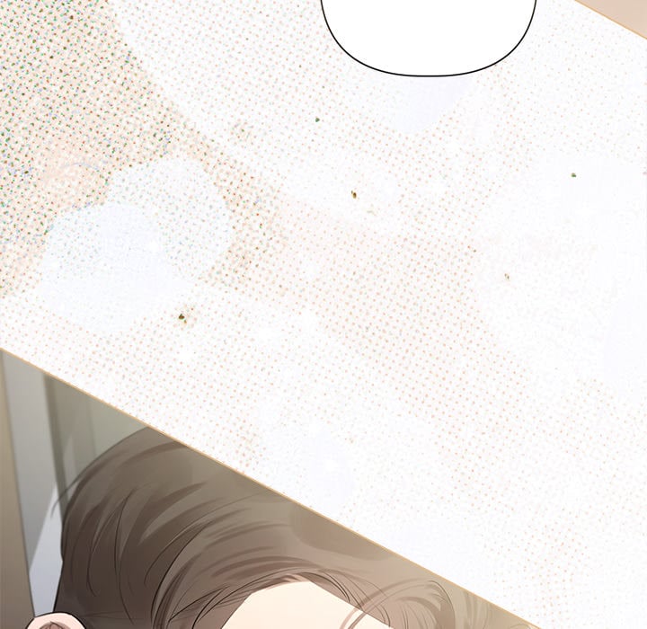 Slave to Poetry - Chapter 23 [photo 69] - MangaPorn