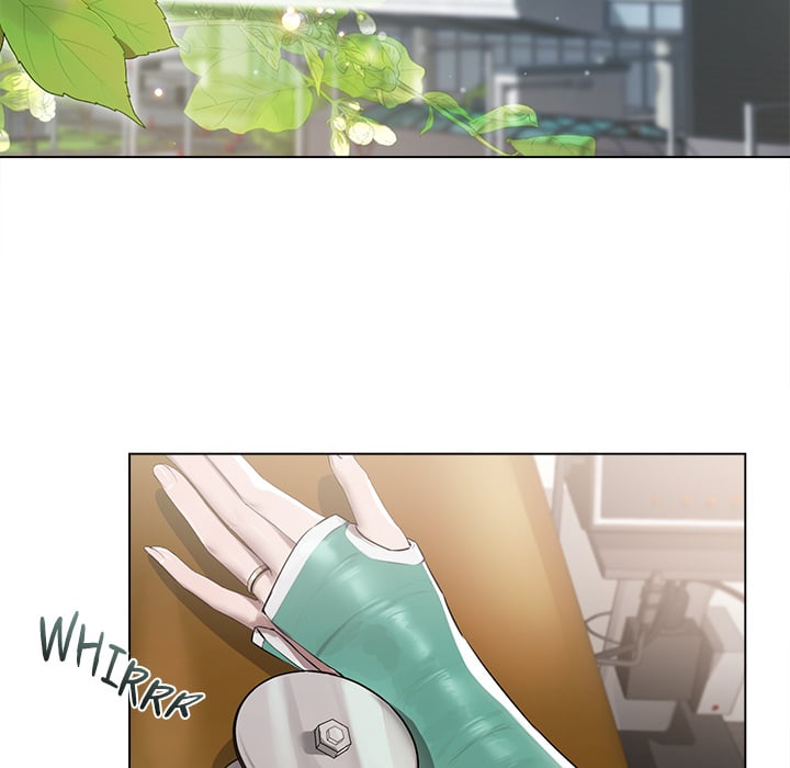 Slave to Poetry - Chapter 23 [photo 7] - MangaPorn