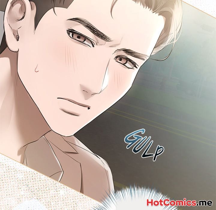 Slave to Poetry - Chapter 23 [photo 70] - MangaPorn