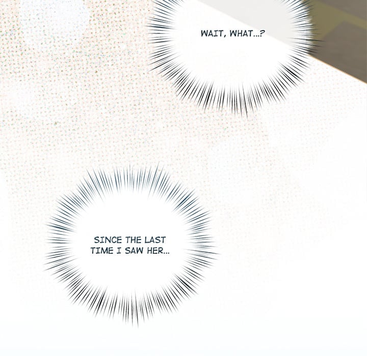 Slave to Poetry - Chapter 23 [photo 71] - MangaPorn