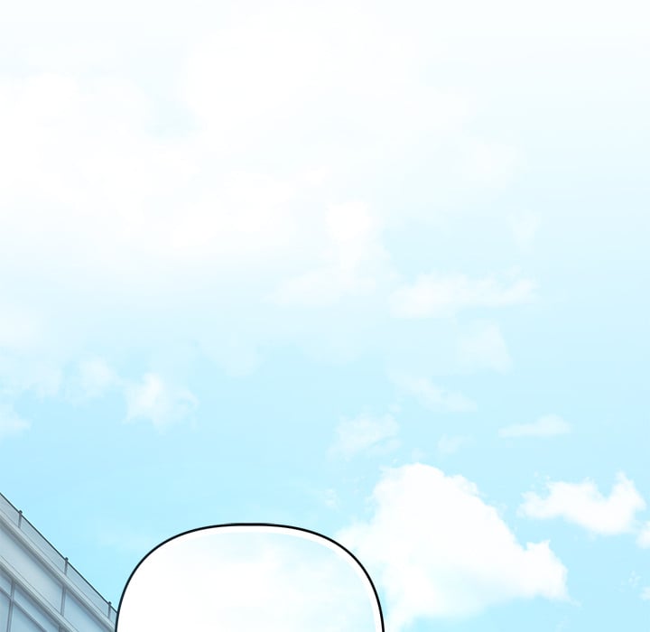 Slave to Poetry - Chapter 23 [photo 72] - MangaPorn