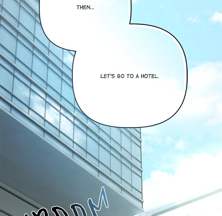 Slave to Poetry - Chapter 23 [photo 73] - MangaPorn