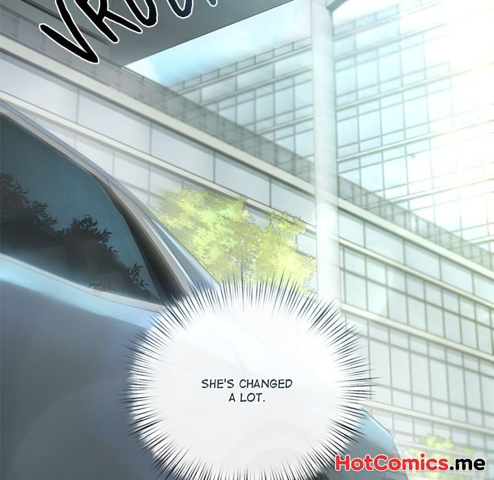 Slave to Poetry - Chapter 23 [photo 74] - MangaPorn