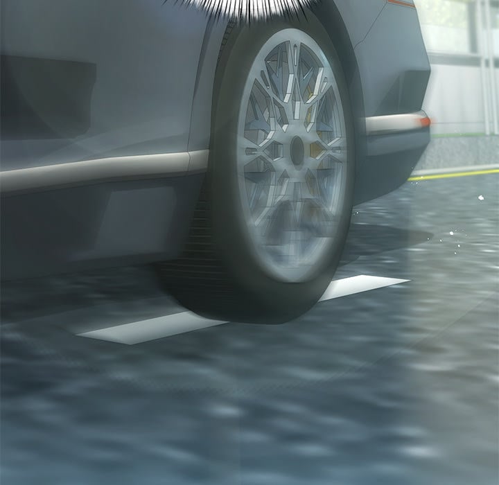 Slave to Poetry - Chapter 23 [photo 75] - MangaPorn