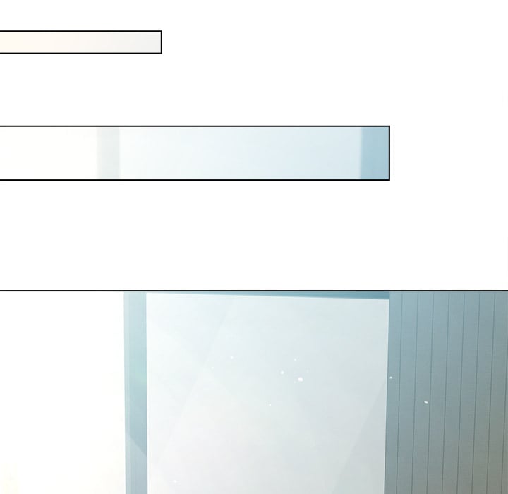 Slave to Poetry - Chapter 23 [photo 77] - MangaPorn