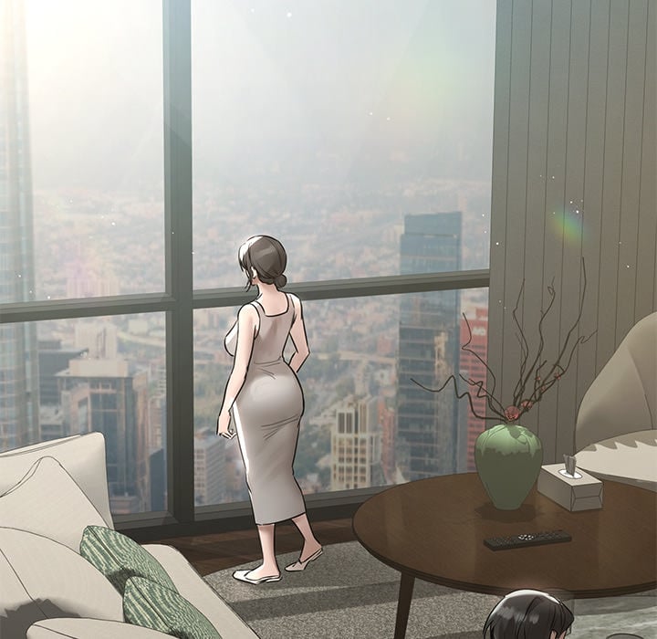 Slave to Poetry - Chapter 23 [photo 78] - MangaPorn