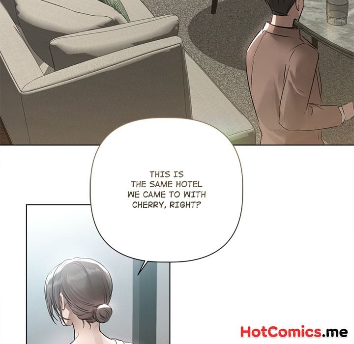 Slave to Poetry - Chapter 23 [photo 79] - MangaPorn