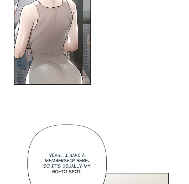 Slave to Poetry - Chapter 23 [photo 80] - MangaPorn