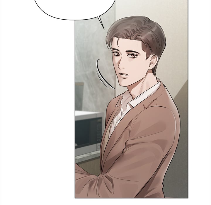 Slave to Poetry - Chapter 23 [photo 81] - MangaPorn