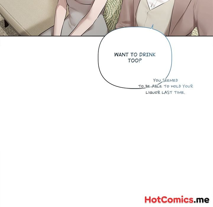 Slave to Poetry - Chapter 23 [photo 84] - MangaPorn