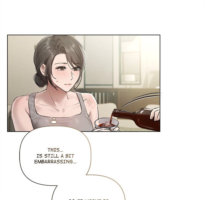 Slave to Poetry - Chapter 23 [photo 85] - MangaPorn