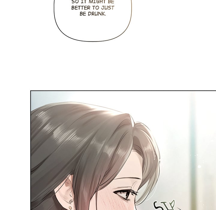 Slave to Poetry - Chapter 23 [photo 86] - MangaPorn