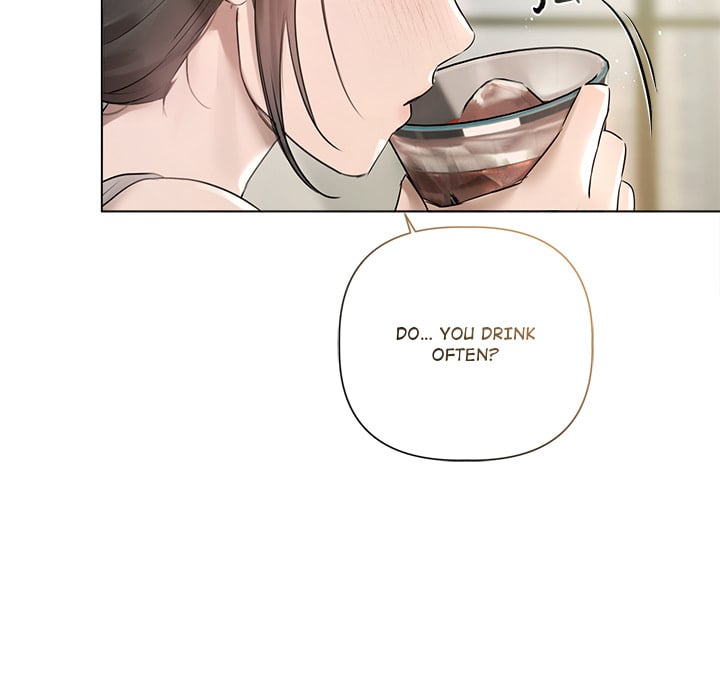 Slave to Poetry - Chapter 23 [photo 87] - MangaPorn