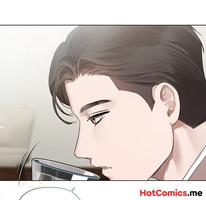 Slave to Poetry - Chapter 23 [photo 88] - MangaPorn