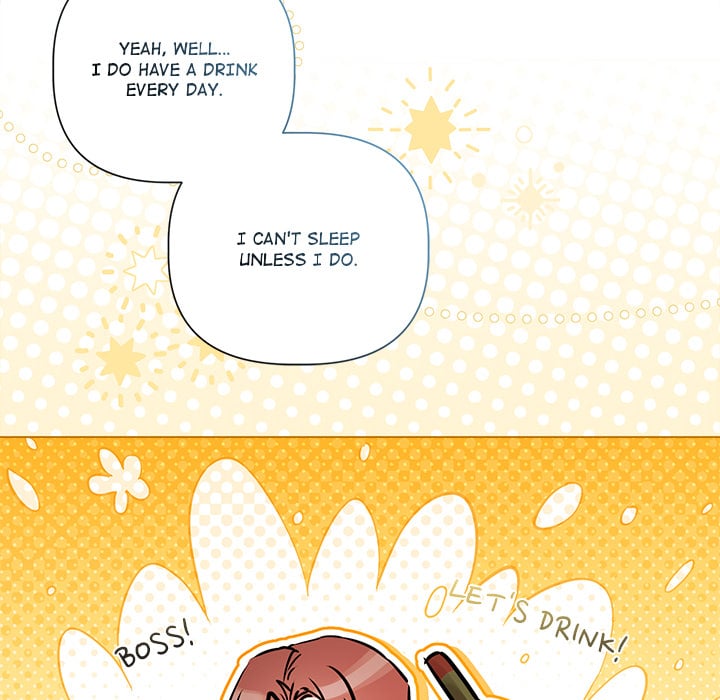 Slave to Poetry - Chapter 23 [photo 89] - MangaPorn