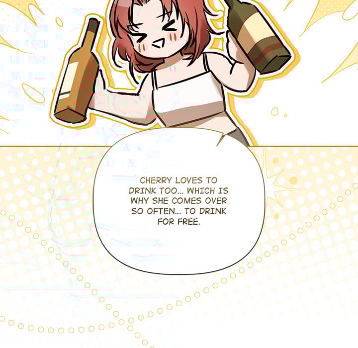 Slave to Poetry - Chapter 23 [photo 90] - MangaPorn