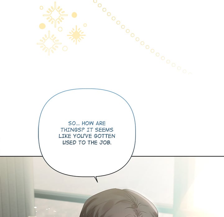 Slave to Poetry - Chapter 23 [photo 91] - MangaPorn