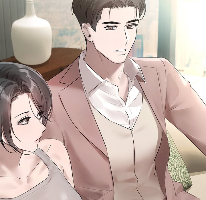 Slave to Poetry - Chapter 23 [photo 92] - MangaPorn