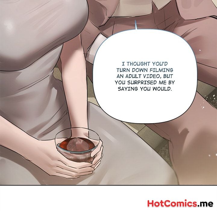 Slave to Poetry - Chapter 23 [photo 93] - MangaPorn