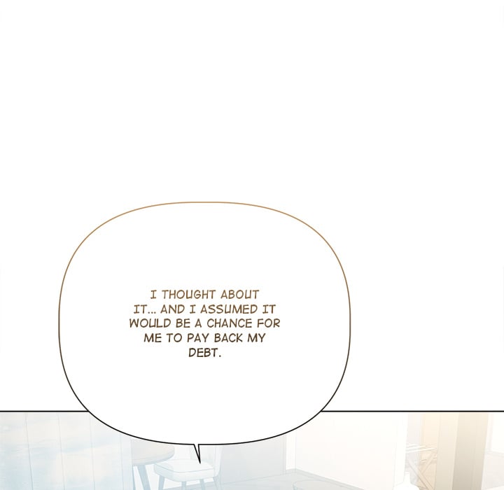 Slave to Poetry - Chapter 23 [photo 94] - MangaPorn