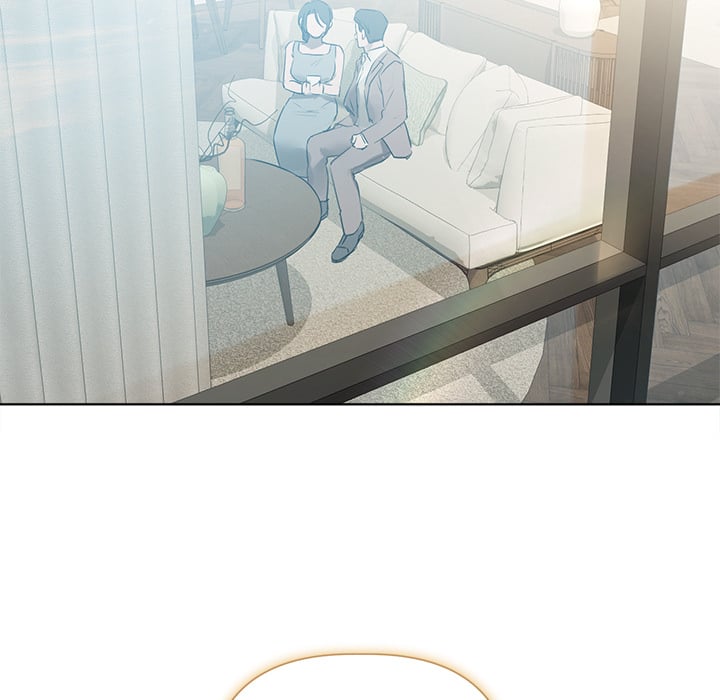 Slave to Poetry - Chapter 23 [photo 95] - MangaPorn