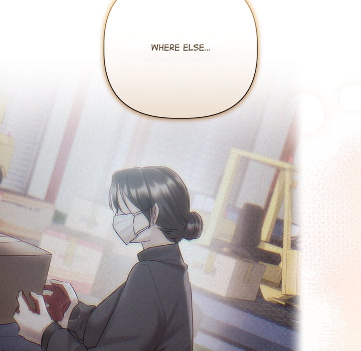 Slave to Poetry - Chapter 23 [photo 96] - MangaPorn