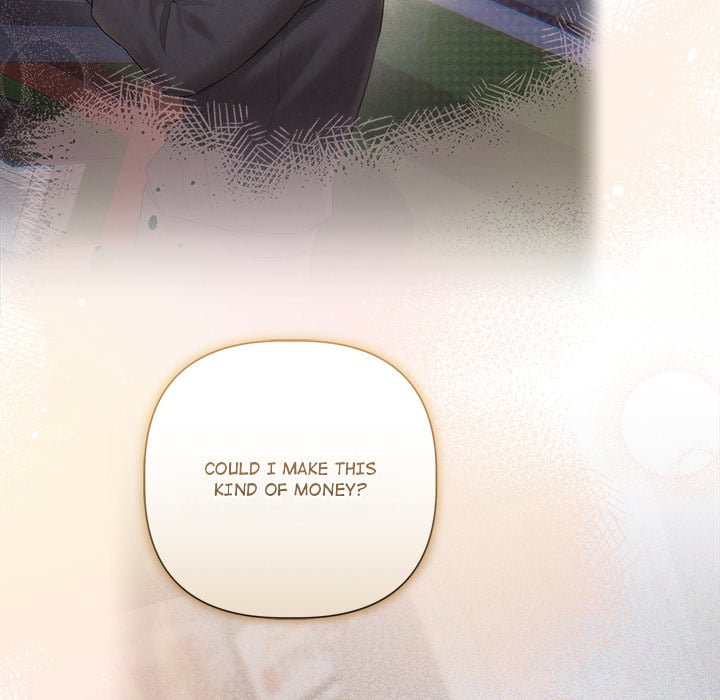 Slave to Poetry - Chapter 23 [photo 97] - MangaPorn