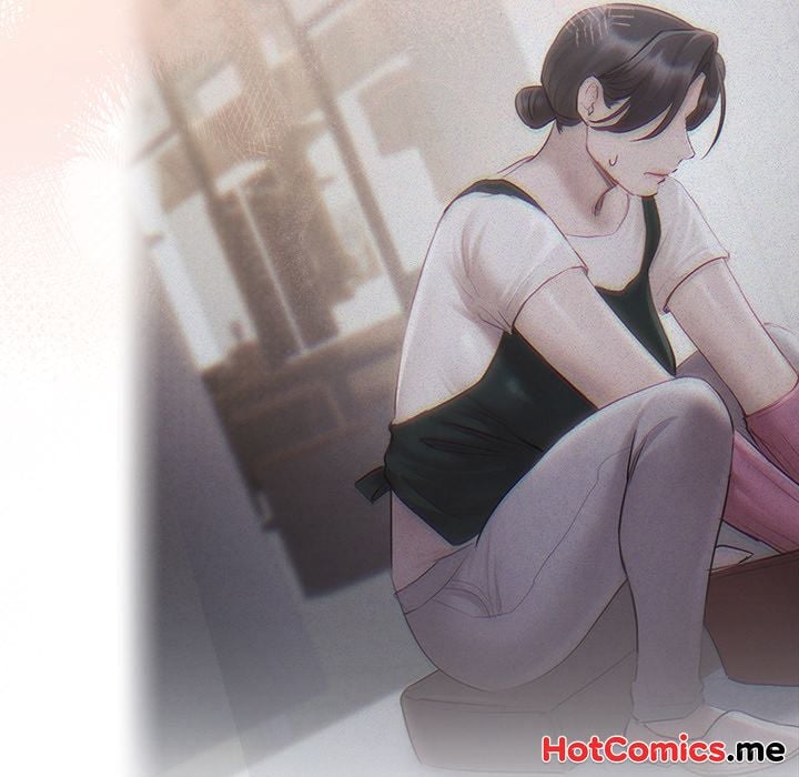 Slave to Poetry - Chapter 23 [photo 98] - MangaPorn