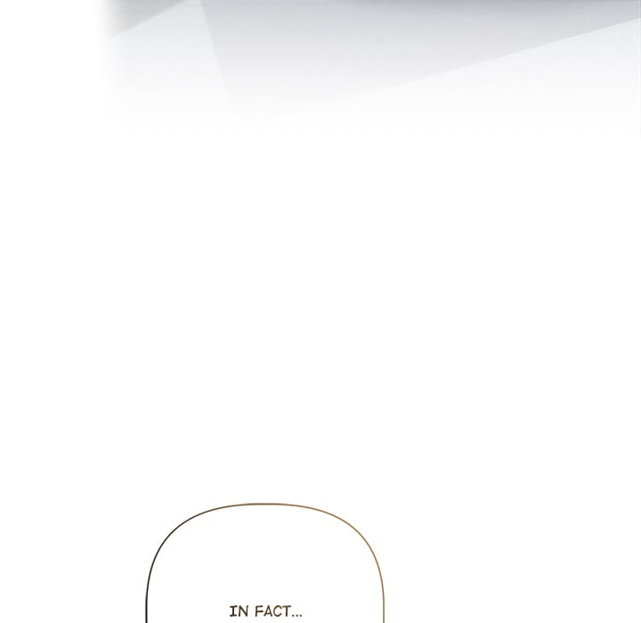 Slave to Poetry - Chapter 23 [photo 99] - MangaPorn