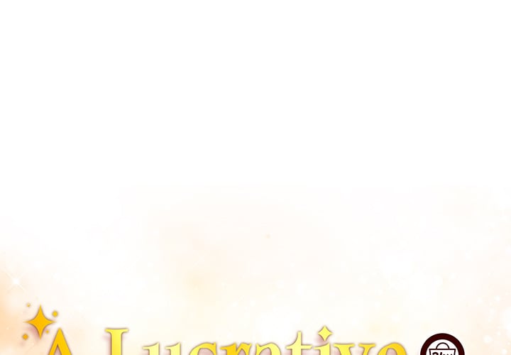 A Lucrative Affair - Chapter 15 [photo 1] - MangaPorn