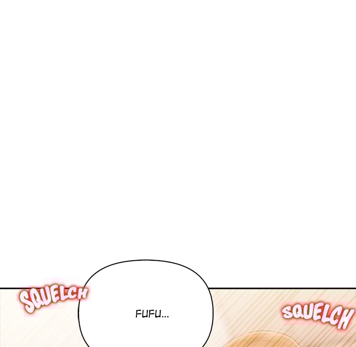 A Lucrative Affair - Chapter 15 [photo 10] - MangaPorn