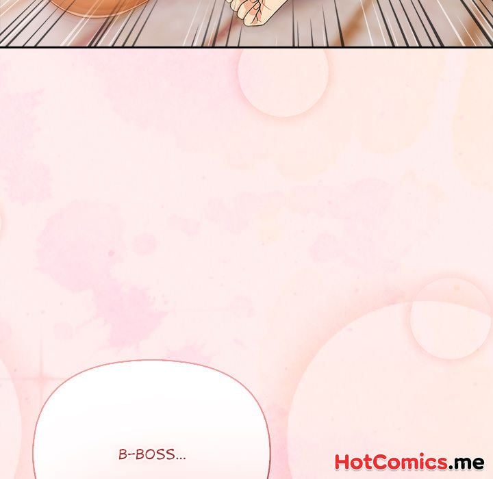 A Lucrative Affair - Chapter 15 [photo 100] - MangaPorn