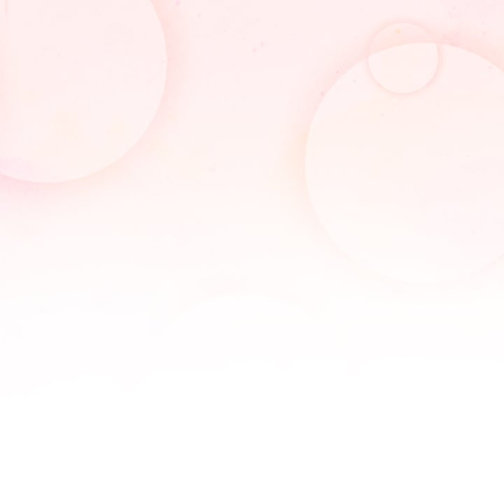 A Lucrative Affair - Chapter 15 [photo 103] - MangaPorn