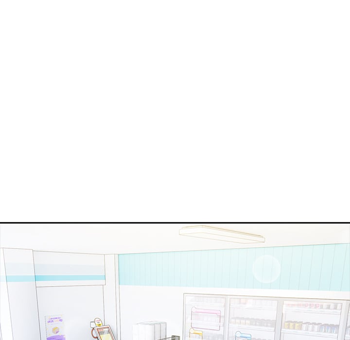 A Lucrative Affair - Chapter 15 [photo 104] - MangaPorn