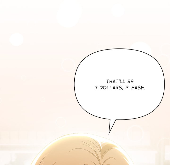 A Lucrative Affair - Chapter 15 [photo 106] - MangaPorn