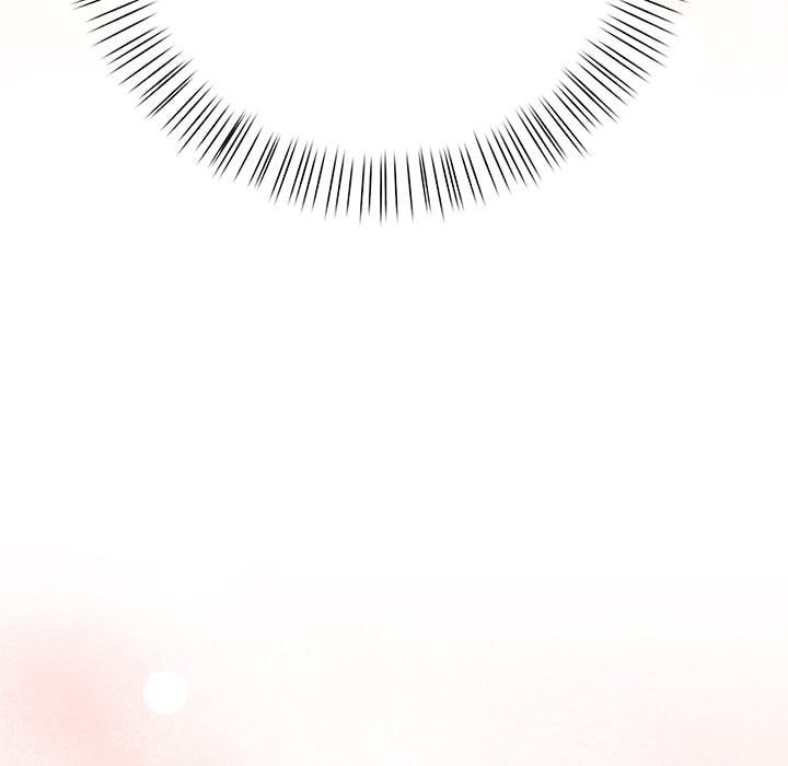 A Lucrative Affair - Chapter 15 [photo 109] - MangaPorn