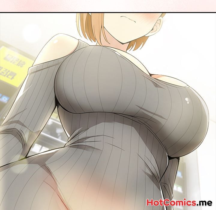 A Lucrative Affair - Chapter 15 [photo 110] - MangaPorn